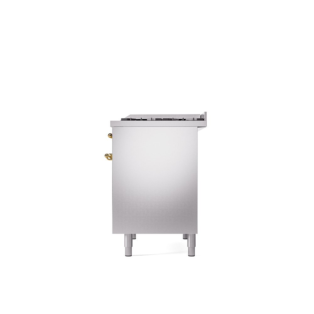 ILVE_UPD40FQNMPSSG_Nostalgie_II_Right_Angle