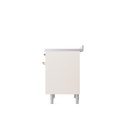 ILVE_UPI366QNMPAWG_Nostalgie_II_Right_Angle