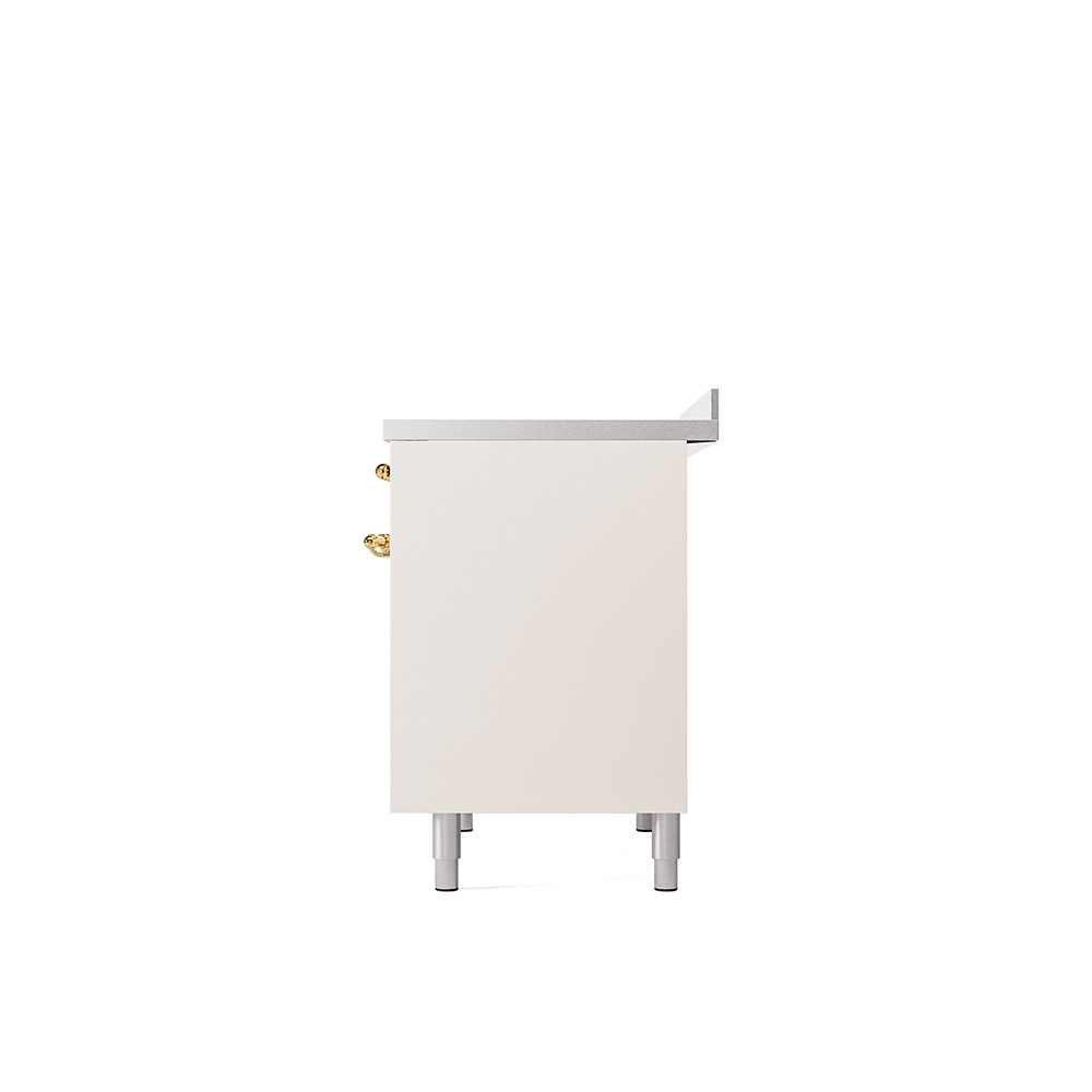 ILVE_UNDI406QNMPAWG_Nostalgie_II_Right_Angle