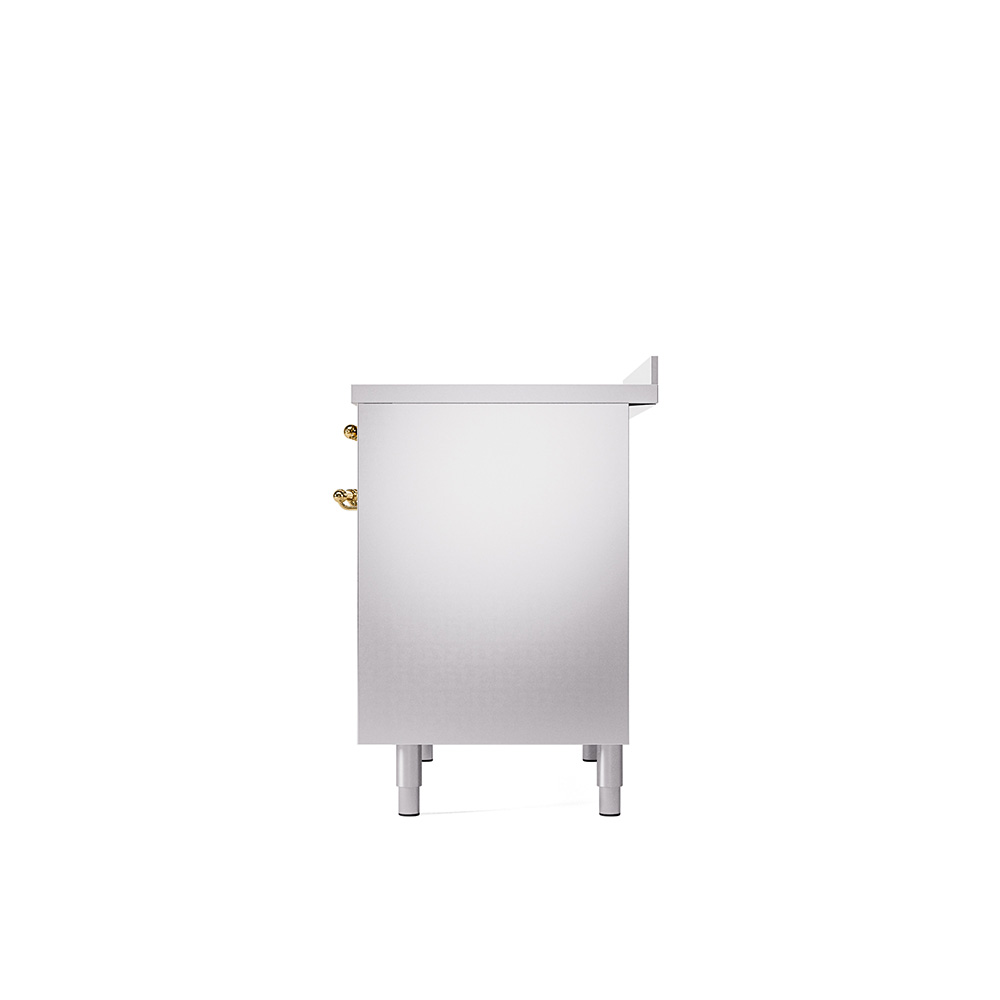 ILVE_UNDI406QNMPSSG_Nostalgie_II_Right_Angle