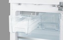 ILVE URBM22SIWPRY ice maker