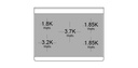 Burner-Configuration