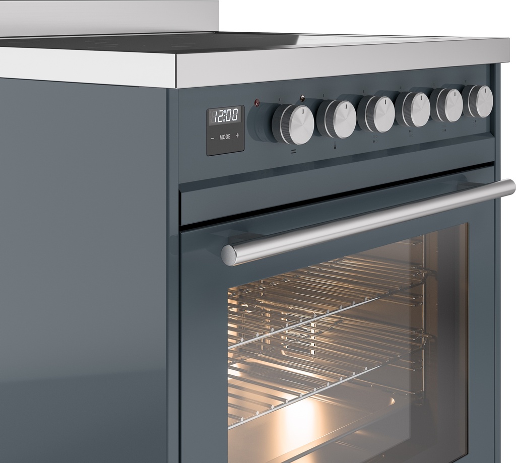 ILVE_UPI304WMPBG_Professional_Plus_II_details