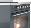 ILVE_UPI304WMPBG_Professional_Plus_II_details
