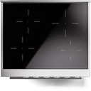 ILVE_UPI304WMPBG_Professional_Plus_II_top_view