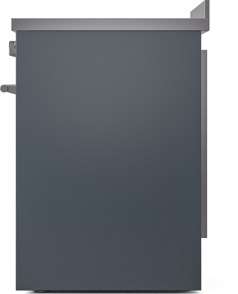 ILVE_UPI304WMPBG_Professional_Plus_II_Right_Angle