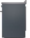 ILVE_UPI304WMPBG_Professional_Plus_II_Right_Angle