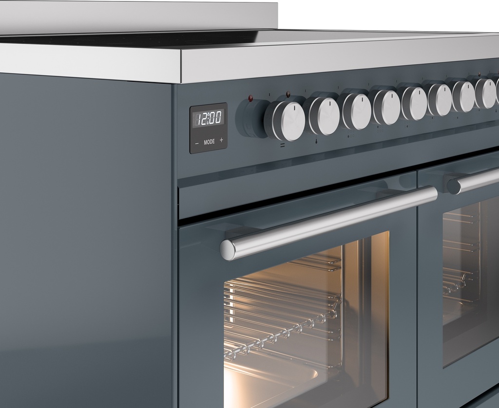 ILVE_UPDI406WMPBG_Professional_Plus_II_details