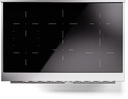 ILVE_UPDI406WMPBG_Professional_Plus_II_top_view