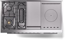 ILVE_UP48FSWMPBG_Professional_Plus_II_top_view