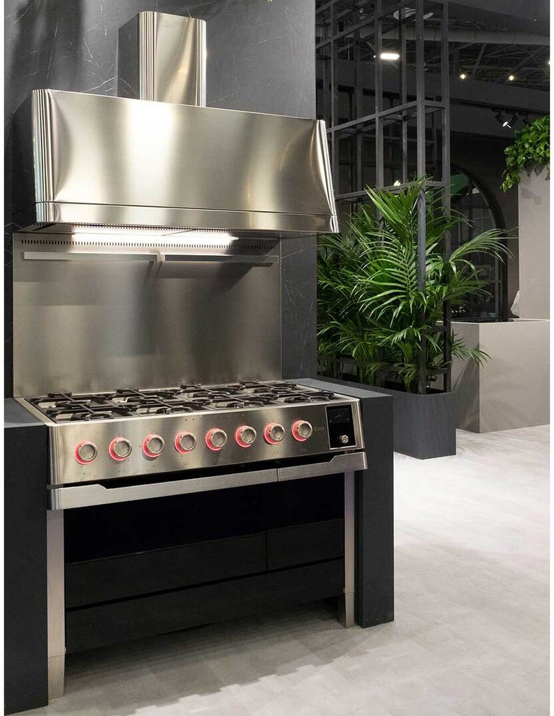 UPM12FDS3SS-lifestyle