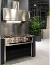 UPM12FDS3SS-lifestyle