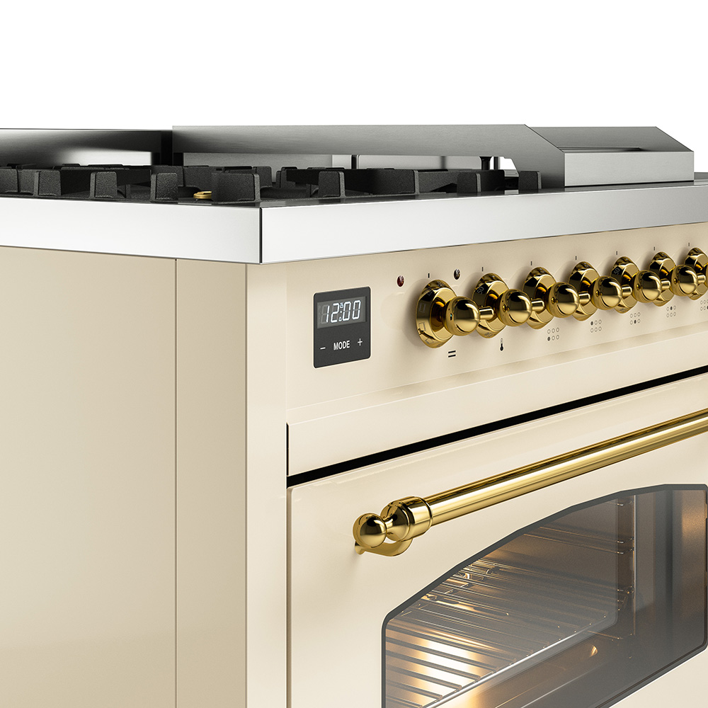 ILVE_UP48FSNMPAWG_Nostalgie_II_48"_Dual_Fuel_Range_details