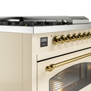ILVE_UP48FSNMPAWG_Nostalgie_II_48"_Dual_Fuel_Range_details