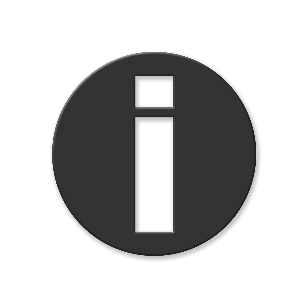 ILVE Parts S/091/16/14 Glossy Black Color Sample