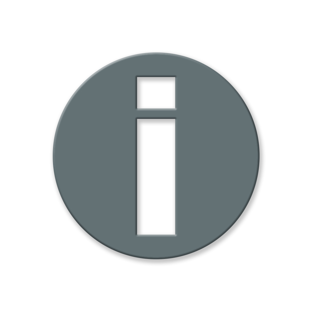 ILVE Parts S/091/16/7031 Blue Grey Color Sample 