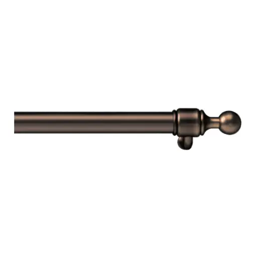 [EA4270069000018] ILVE Parts EA4270069000018 Burnished Handle