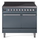 ILVE UPDI406WMP Professional Plus II 40 inch Induction Range 