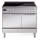 ILVE UPDI406WMP Professional Plus II 40 inch Induction Range 