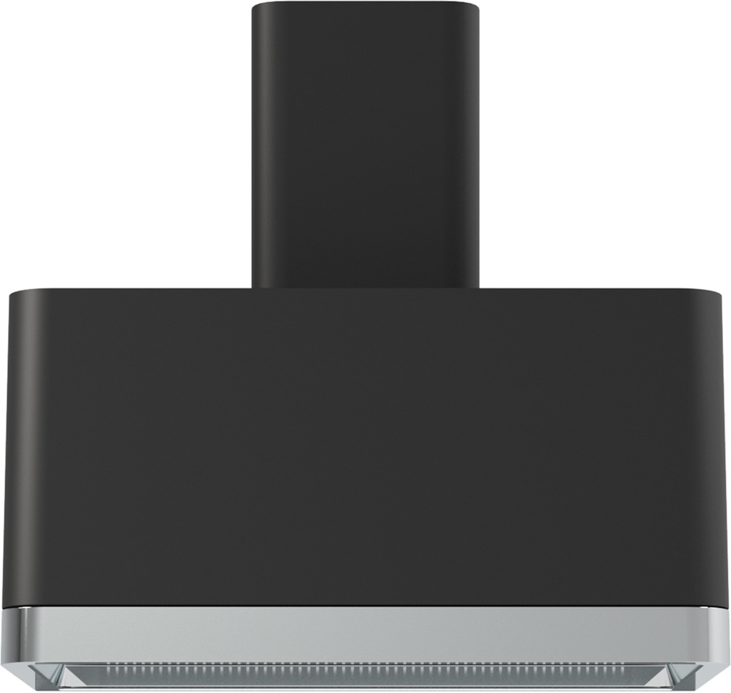 ILVE UAPM90 Panoramagic 36 inch Wall Mount Range Hood