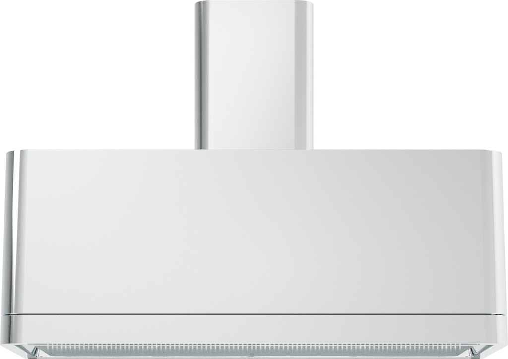 ILVE UAPM120SS Panoramagic 48" Range Hood