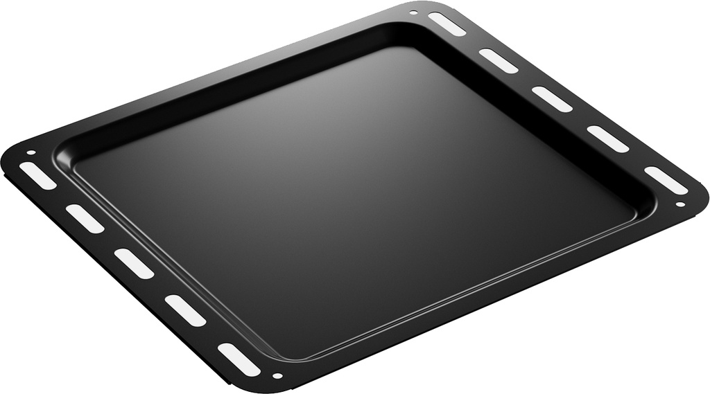 [ES4053008030006] ILVE ES4053008030006 Drip Pan For Standard Oven
