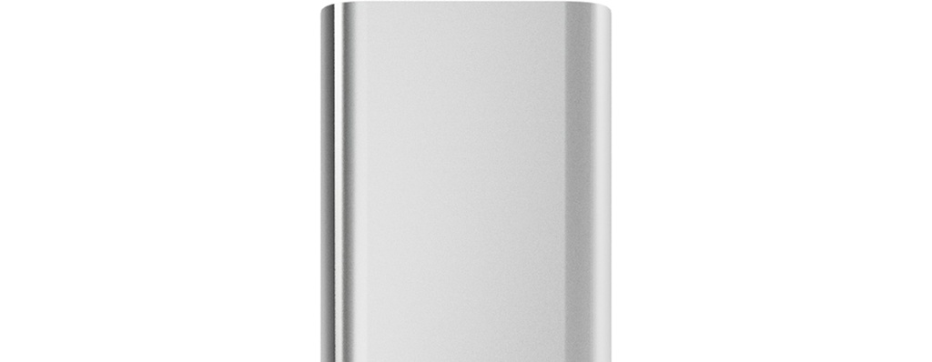 ILVE EA0883008 Panoramagic Chimney Extension (31 1/2 inch )