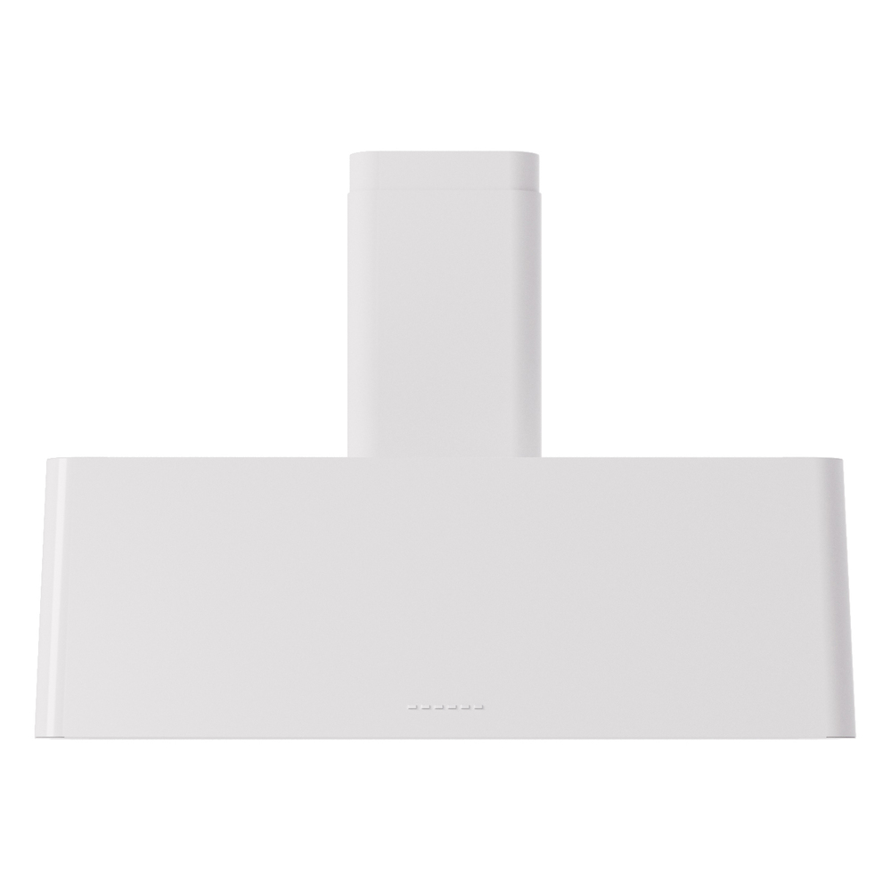 ILVE UAG40 Nostalgie 40" Range Hood