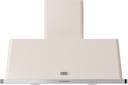 ILVE UAM120 Majestic 48 inch Range Hood