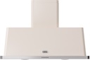 ILVE UAM120 Majestic II 48 inch Range Hood