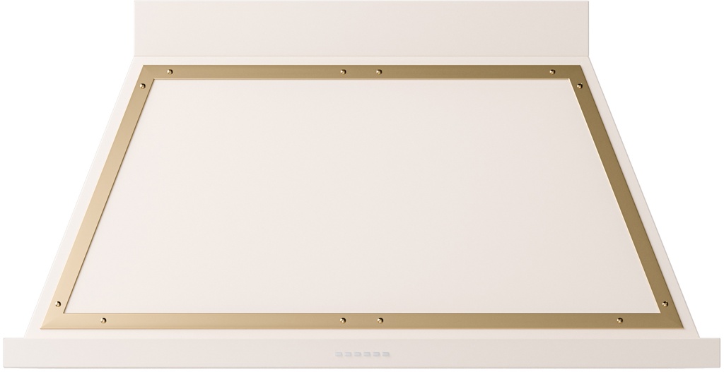 ILVE UANB48 Nostalgie II Noblesse 48 inch Range Hood