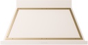 ILVE UANB48 Nostalgie II Noblesse 48 inch Range Hood