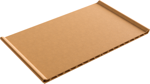 [EA4180002000000] ILVE EA4180002000000 Pizza Stone For Maxi Oven