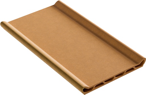 [EA4180004000000] ILVE EA4180004000000 Pizza Stone For Mini and Midi Ovens