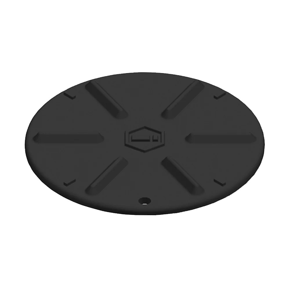 ILVE EA1278001070000 Simmer Plate