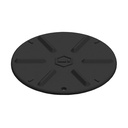 ILVE EA1278001070000 Simmer Plate