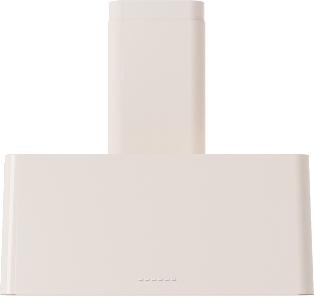 ILVE UAG30 Nostalgie II 30 inch Range Hood