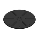 ILVE A/095/36/10 Simmer Plate