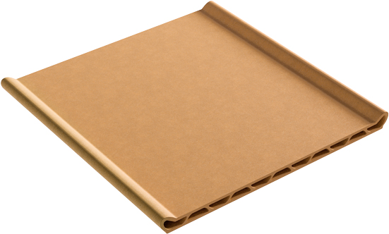 ILVE EA4180001000000 Pizza Stone For Standard Oven