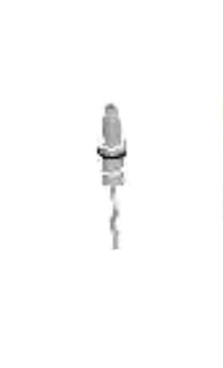 ILVE Parts A/018/02 Ignition Plug 400 mm