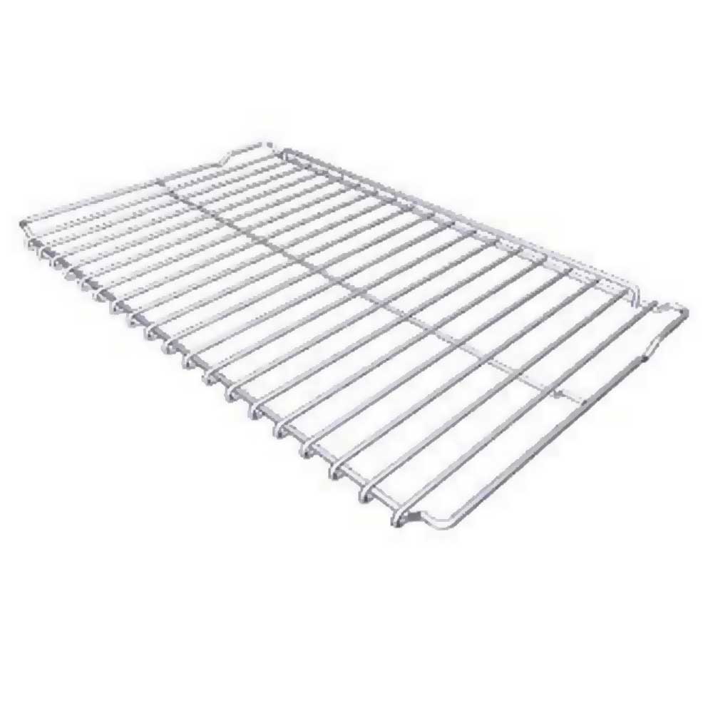 ILVE Parts EA2631004000000 Oven Grid Rack for UOV 80 Ovens