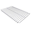 ILVE Parts EA2631004000000 Oven Grid Rack for UOV 80 Ovens