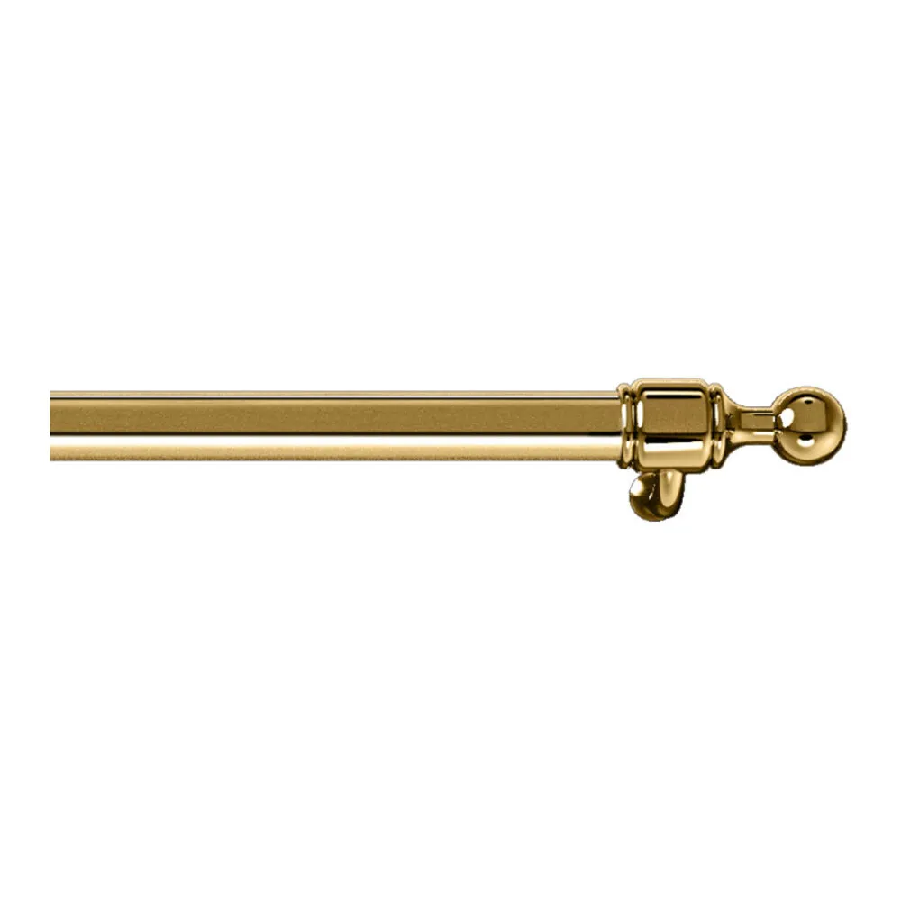 ILVE Parts EA4270069000016 Brass Handle