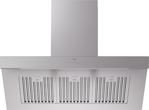 [UAGQ48SS] ILVE UAGQ48SS Professional Plus 48" Range Hood 