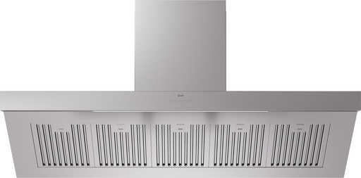 [UAGQ60SS] ILVE UAGQ60SS Professional Plus 60" Range Hood 