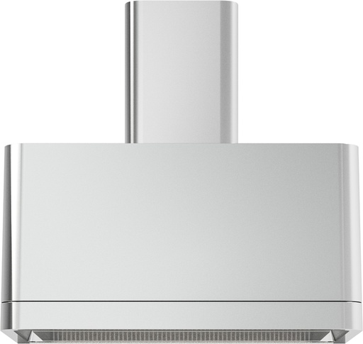 ILVE UAPM90 Panoramagic 36" Range Hood