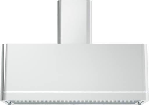 [UAPM120SS] ILVE UAPM120SS Panoramagic 48" Range Hood