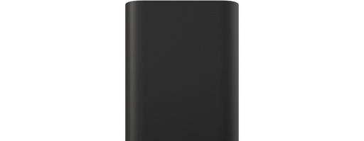 ILVE EA0883008 Panoramagic Chimney Extension (31 1/2 inch )