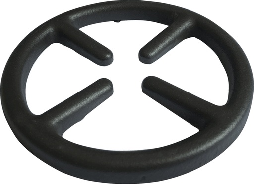 [EA6051003000000] ILVE EA6051003000000 Cast Iron Pan Support Ring