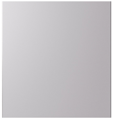 [EA0883009000008] ILVE EA0883009000008 Professional Plus Chimney (31 1/2") Extension for 48", 60" Hoods